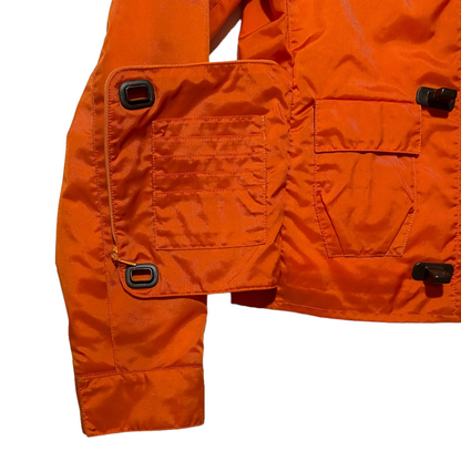 1999 Miu Miu Hidden Pockets Jacket (42)