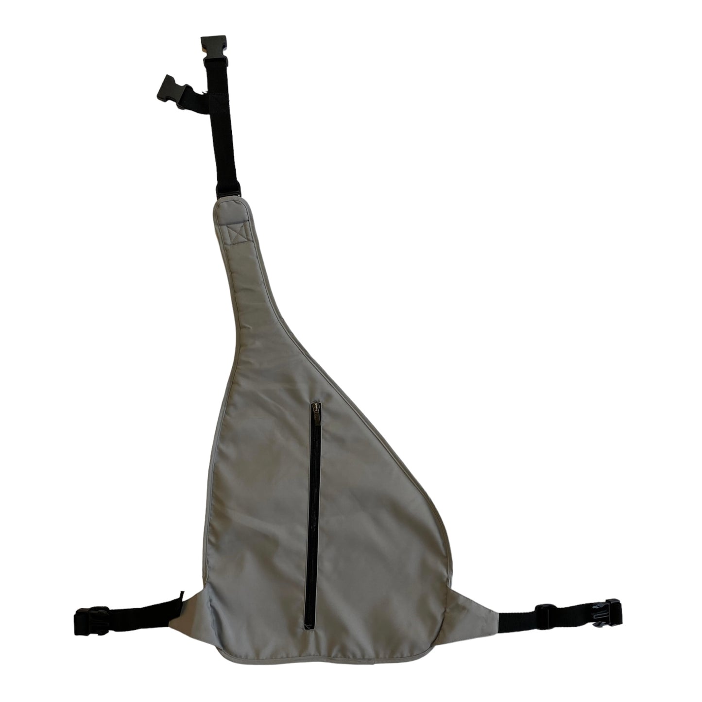 Samsonite “Travel Wear Collection” Triple Harness Slingbag