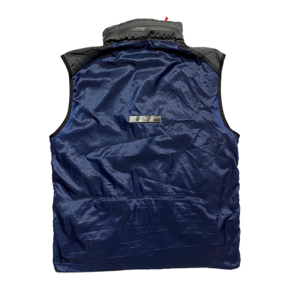 S/S 2000 Prada Tech Vest (50)