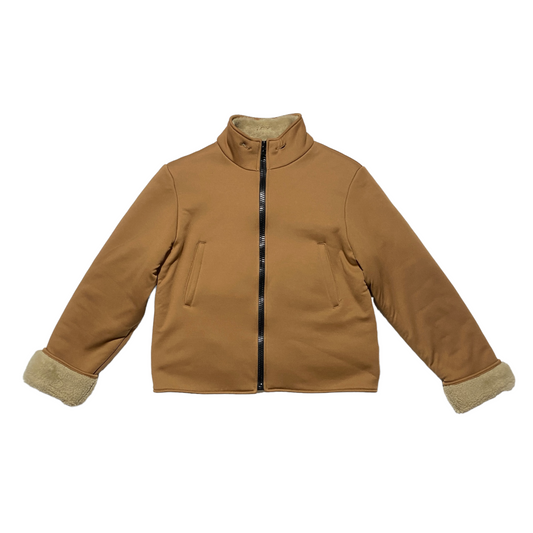 F/W 1999 Miu Miu Jacket (40)