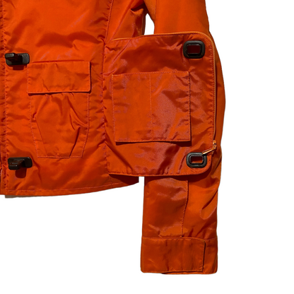 1999 Miu Miu Hidden Pockets Jacket (42)