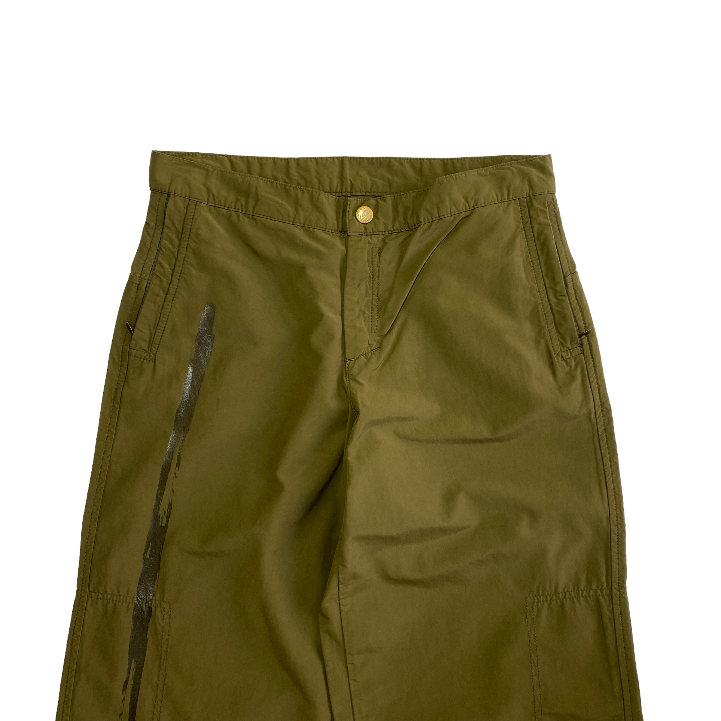 00’s Diesel Pants (L)