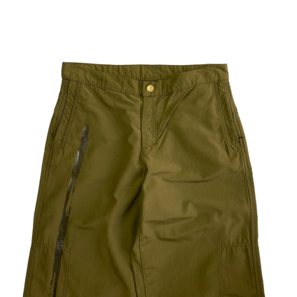 00’s Diesel Pants (L)