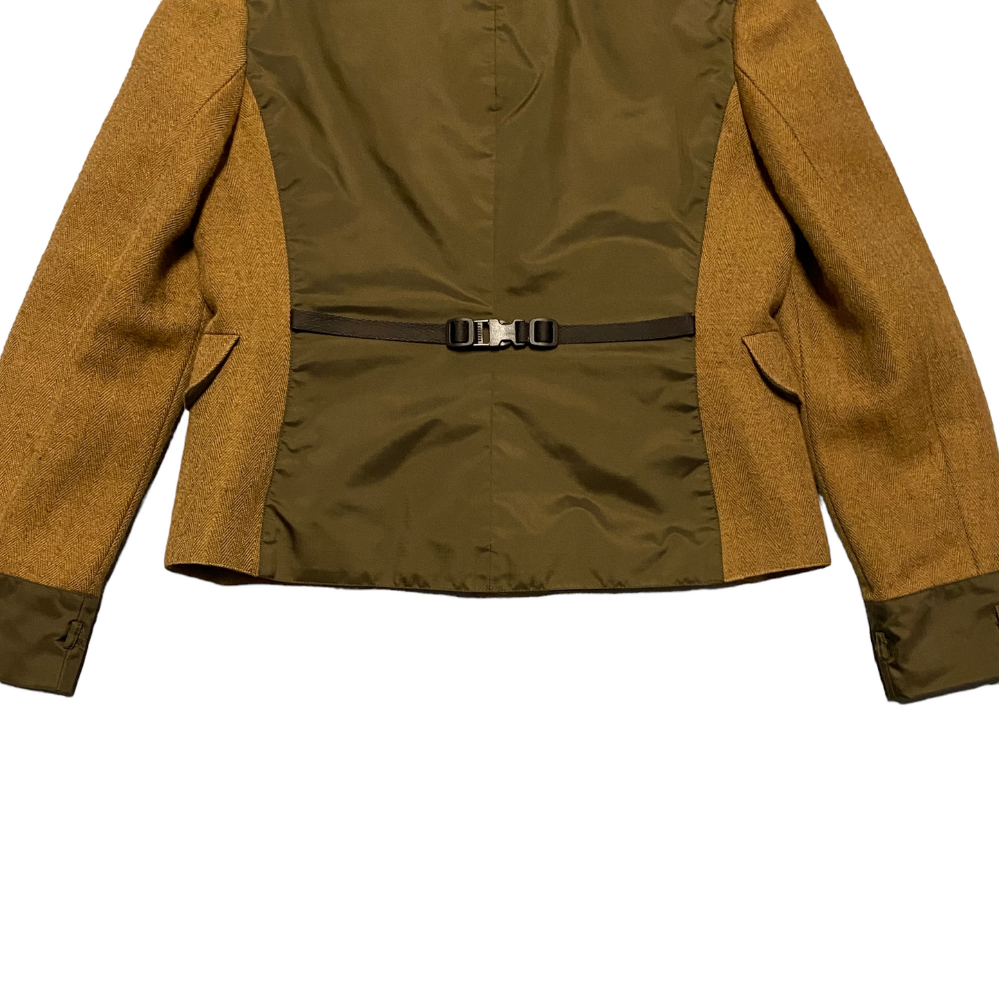 F/W 1999 Miu Miu Jacket (46)