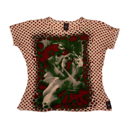 90’s Jean Paul Gaultier Top (48)