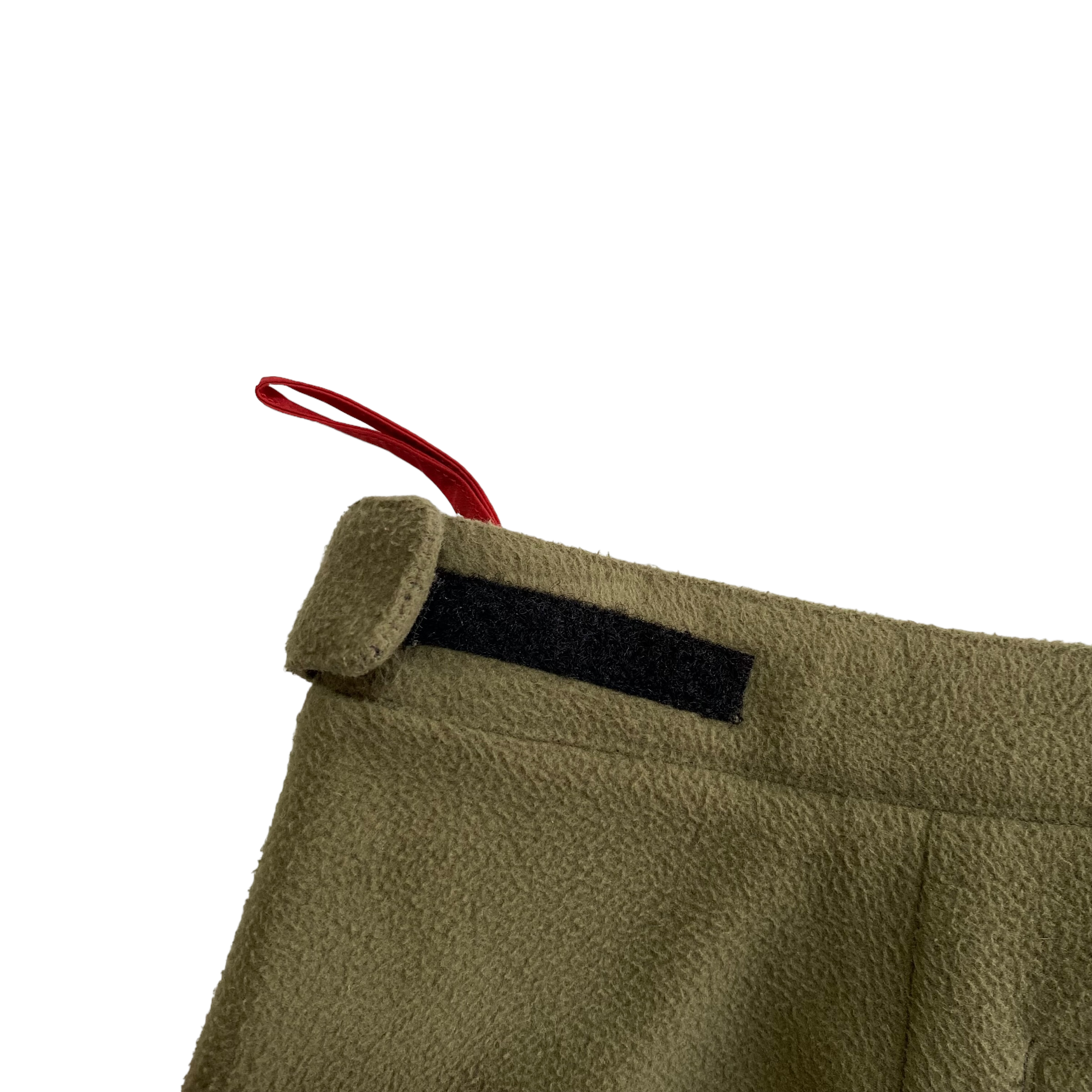 2000’s Shorts (42)