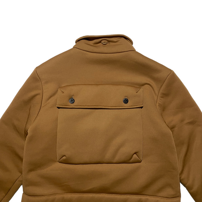 F/W 1999 Miu Miu Jacket (40)