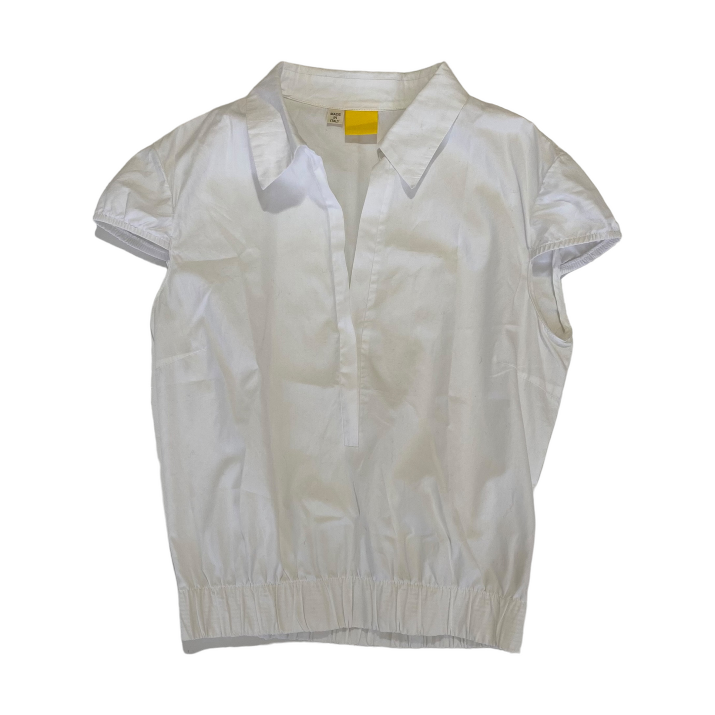 00's Mandarina Duck top (42)