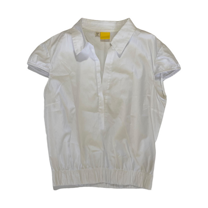 00's Mandarina Duck top (42)