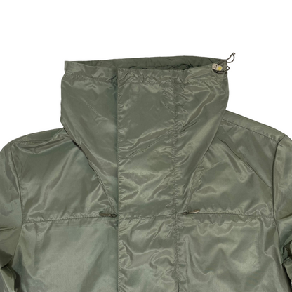 2000’s Parachutech Jacket (M)