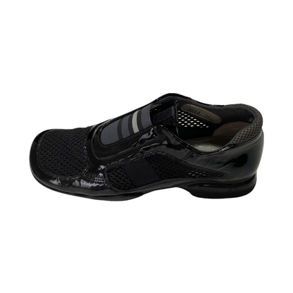 S/S 2000 Prada Sport Shoes (36,5EU)
