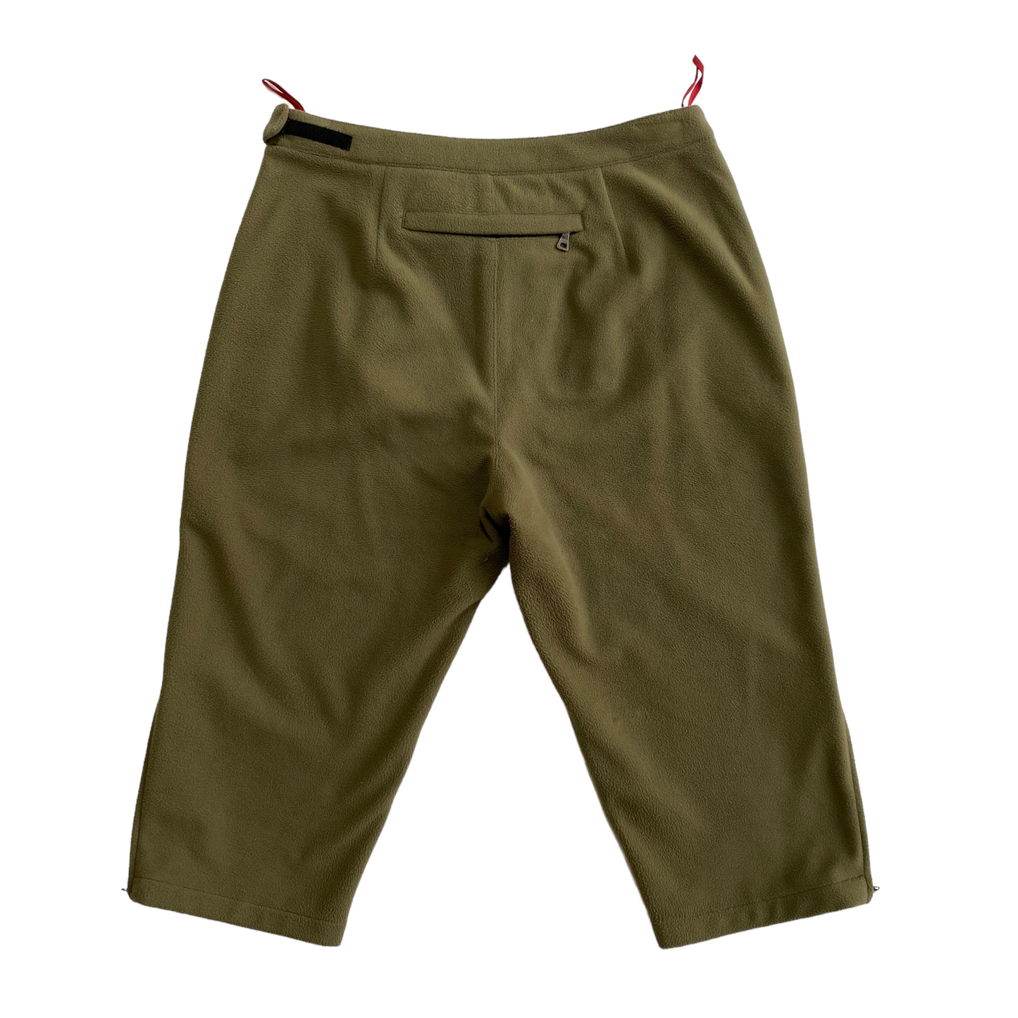 00’s Prada Sport Shorts (42)