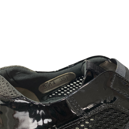 S/S 2000 Prada Sport Shoes (36,5EU)