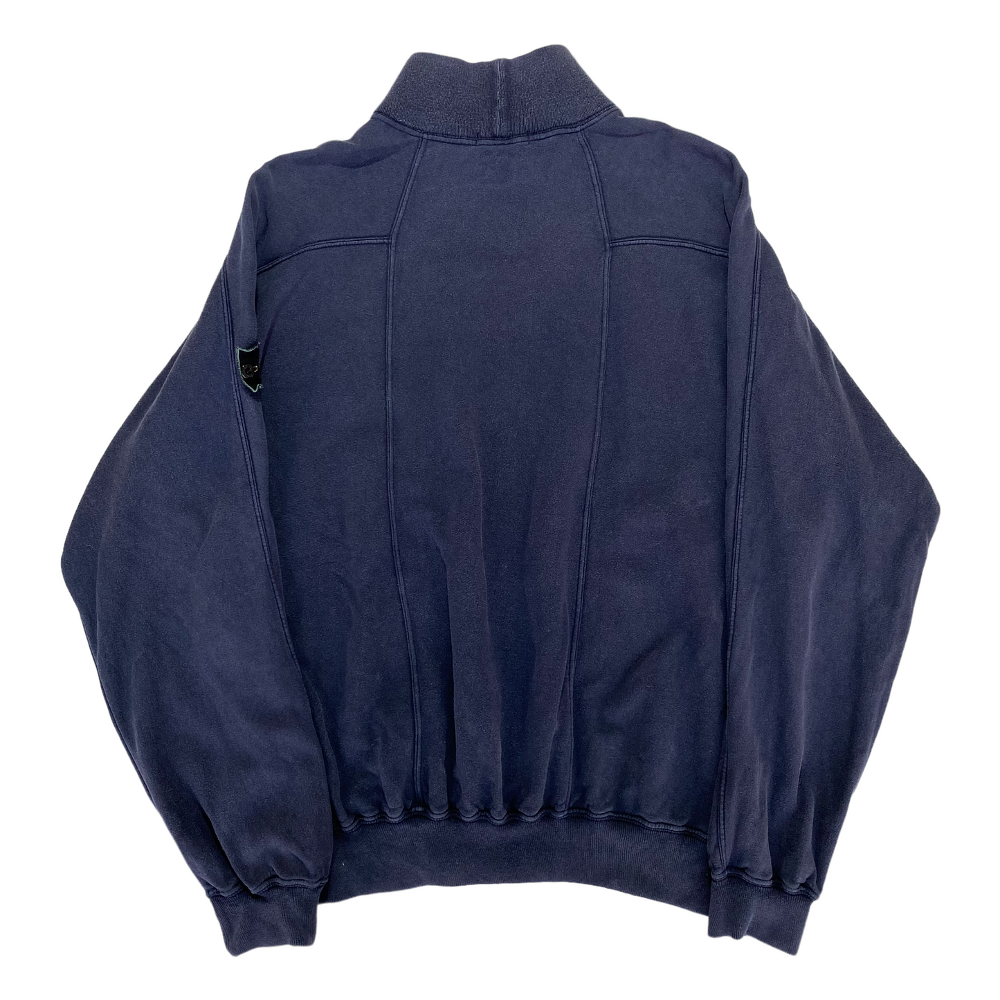 90’s Stone Island Sweatshirt (XL)