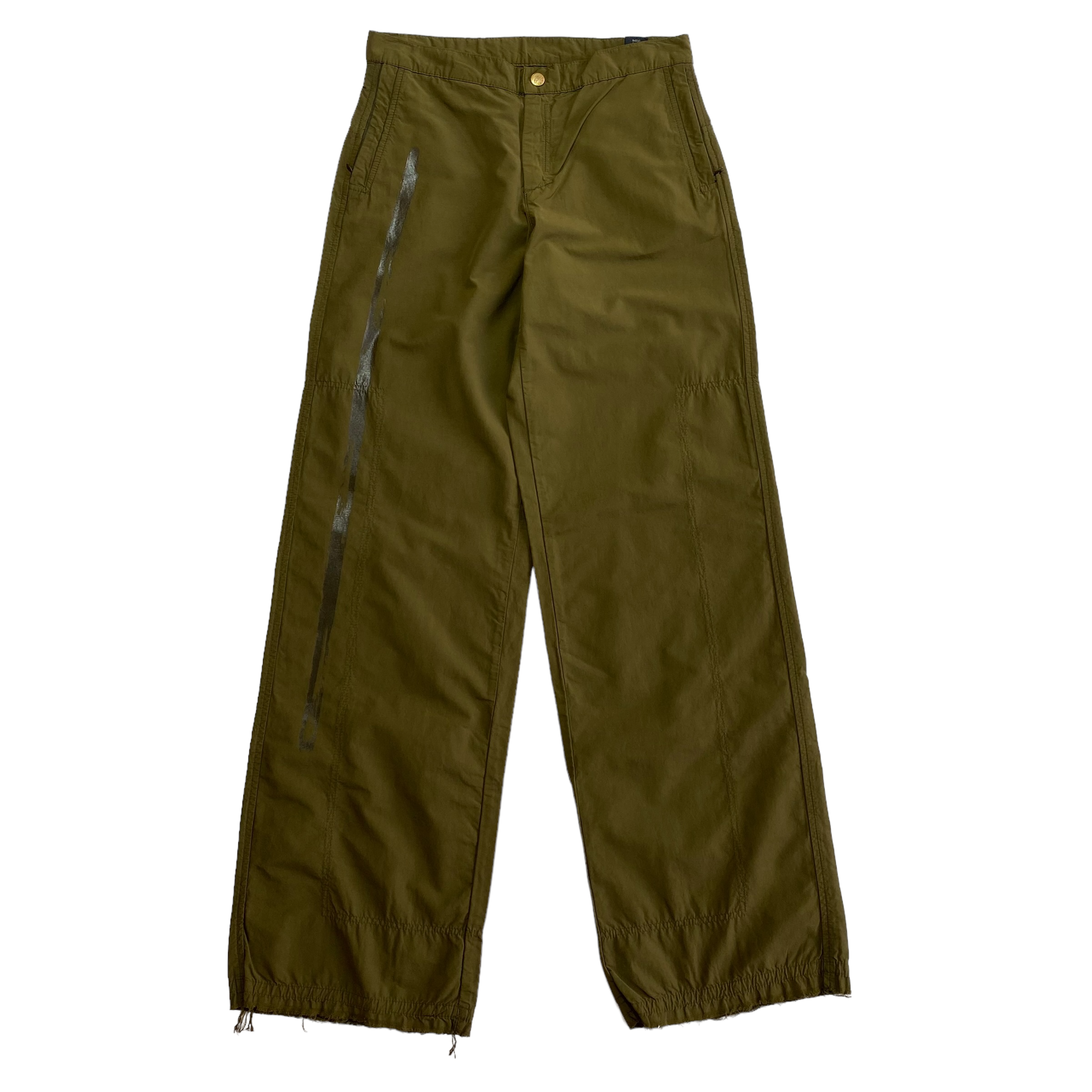 00’s Diesel Pants (L)