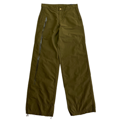 00’s Diesel Pants (L)
