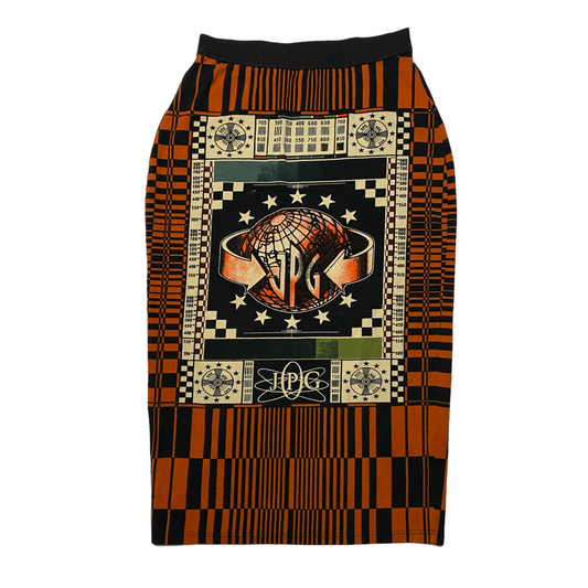 90's Jean Paul Gaultier Skirt (M)