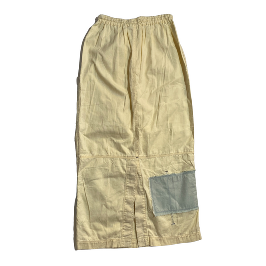 00's Hai Sporting Gear skirt (30-37W)