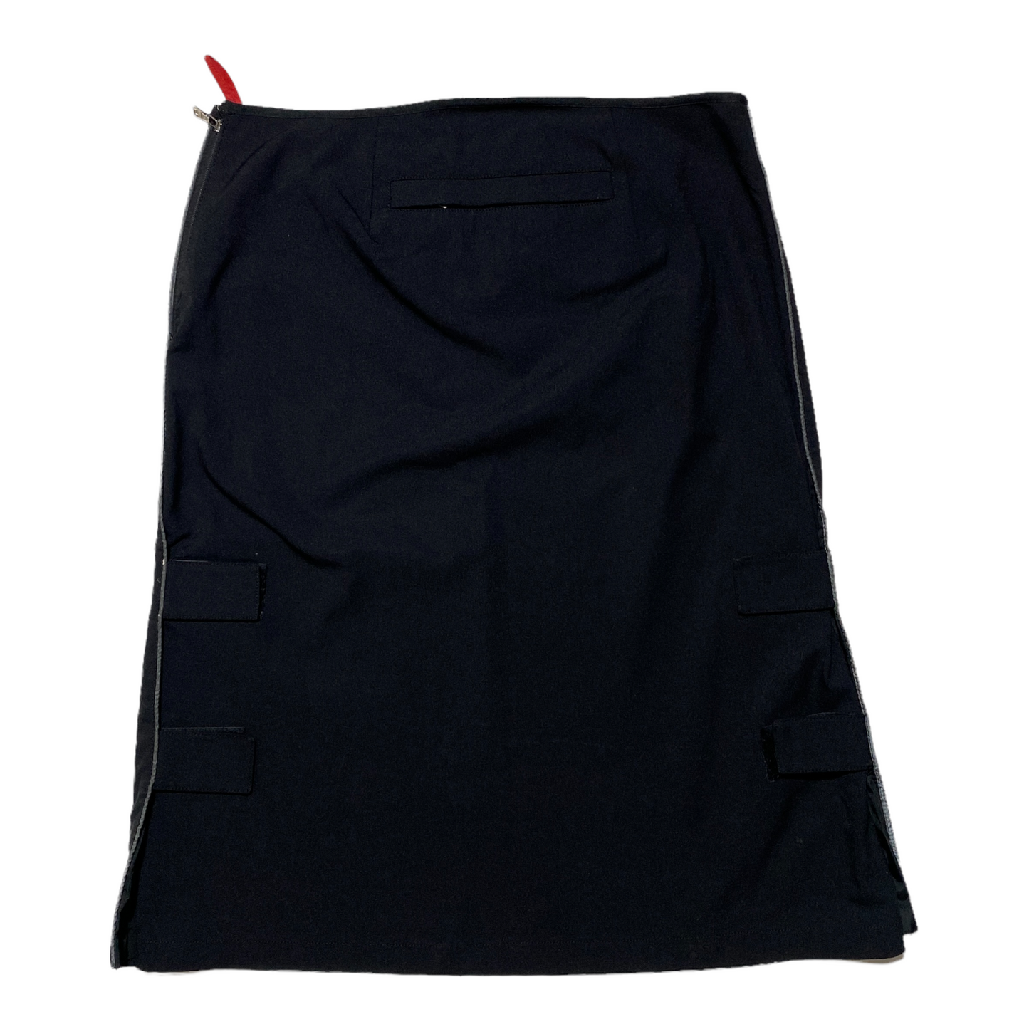 1999 Prada Sport Skirt (37W)