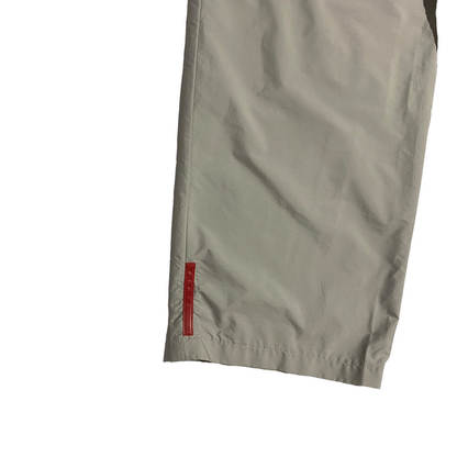 S/S 2000 Prada Sport Pants (38W)