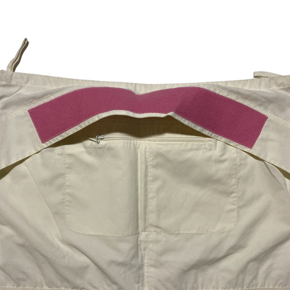 1990's Skirt (41W)