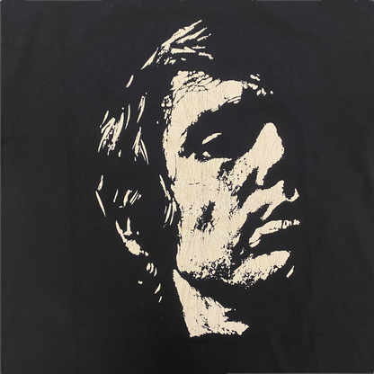 1990's Raphael World Tour Vintage Tee (S/M)