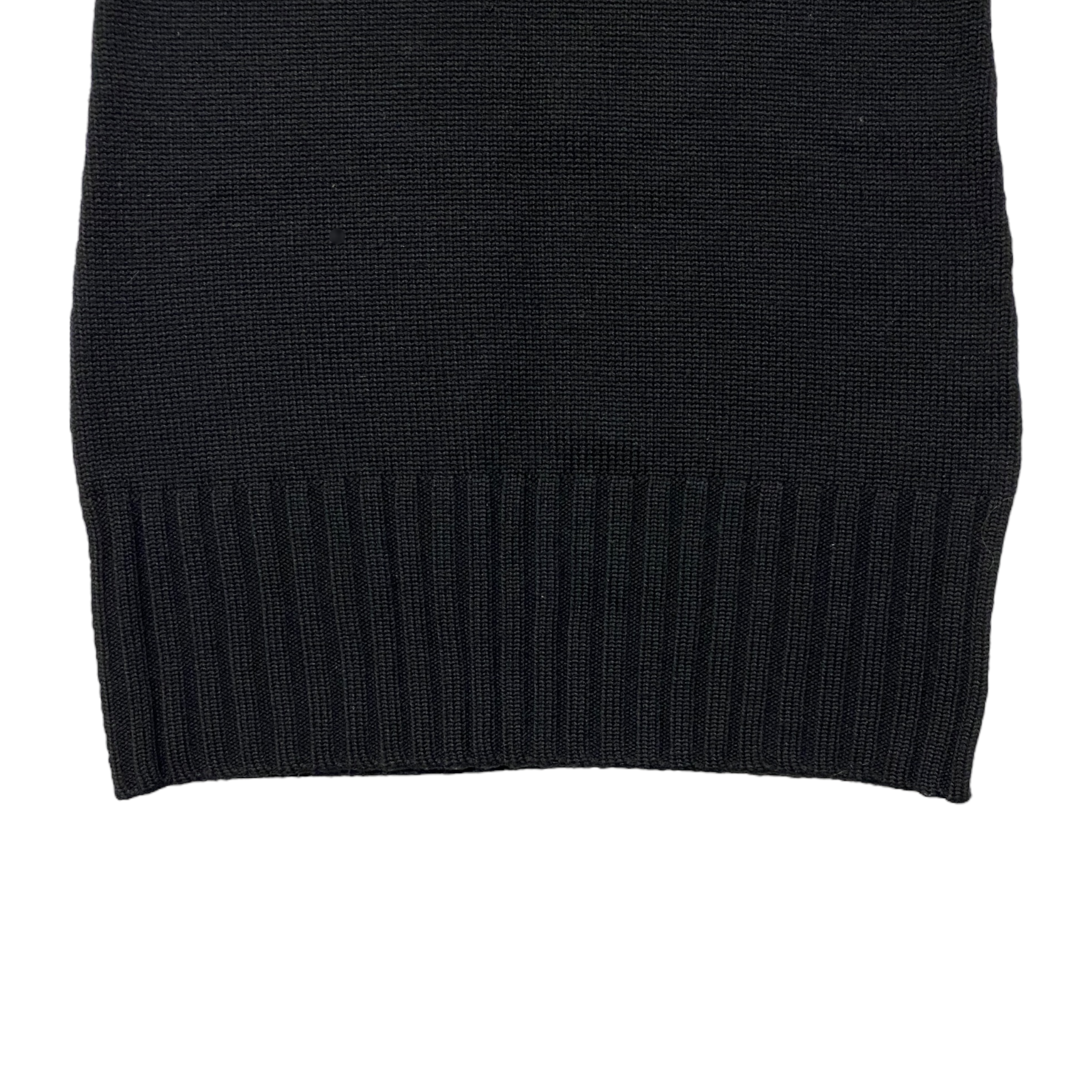F/W 1999 Miu Miu Skirt Set 2/2 (37W)