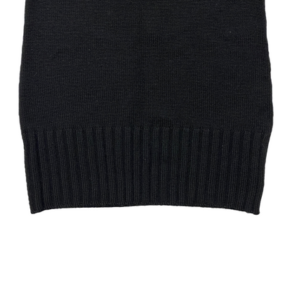 F/W 1999 Miu Miu Skirt Set 2/2 (37W)