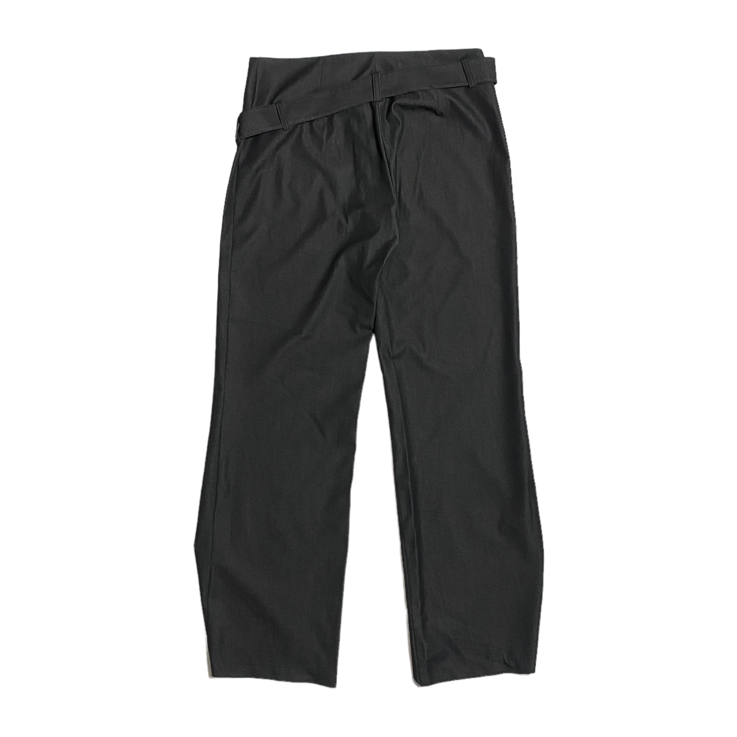 00’s Cop Copine Pants (39W)