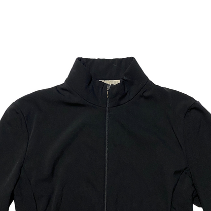Chaqueta ligera Miu Miu 90's (42)