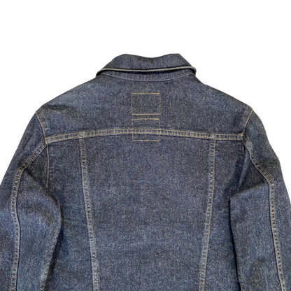 1999 Helmut Lang Denim Jacket (M)