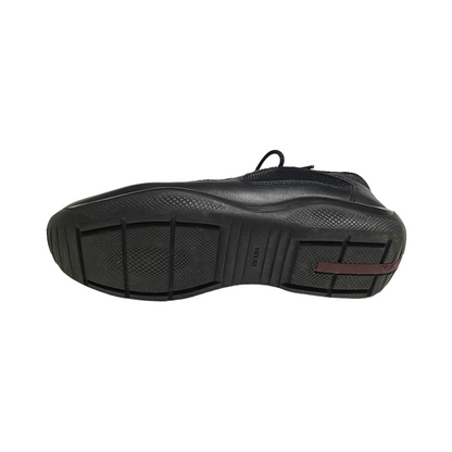 00's Prada Sport America's Cups Shoes (39EU)
