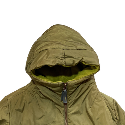 00's Diesel Padded Jacket (M)