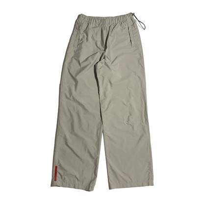 S/S 2000 Prada Sport Pants (38W)
