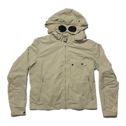 2009 ''Google Jacket'' (M)