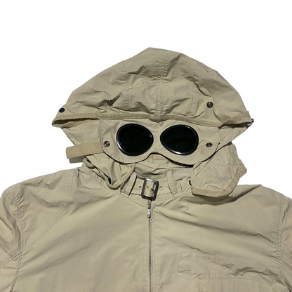 2009 ''Google Jacket'' (M)