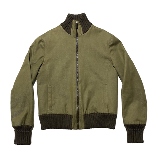 F/W 1999 Miu Miu Jacket (44)