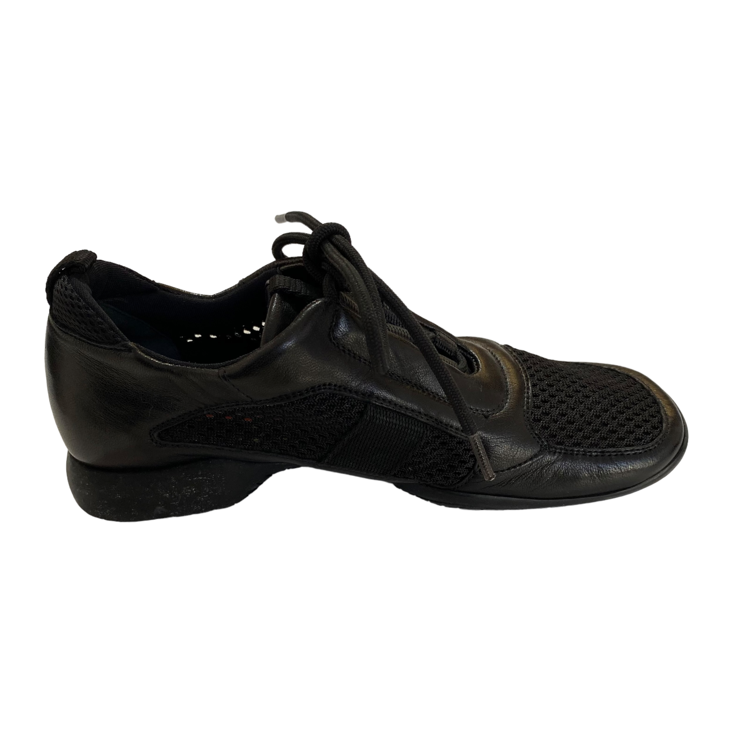 S/S 2000 Shoes (35EU)