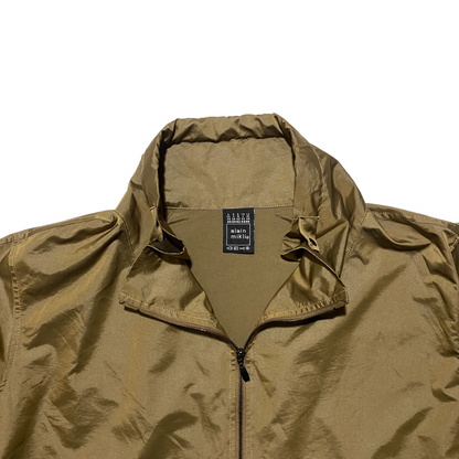00`s Alain Mikli Light Jacket (L)