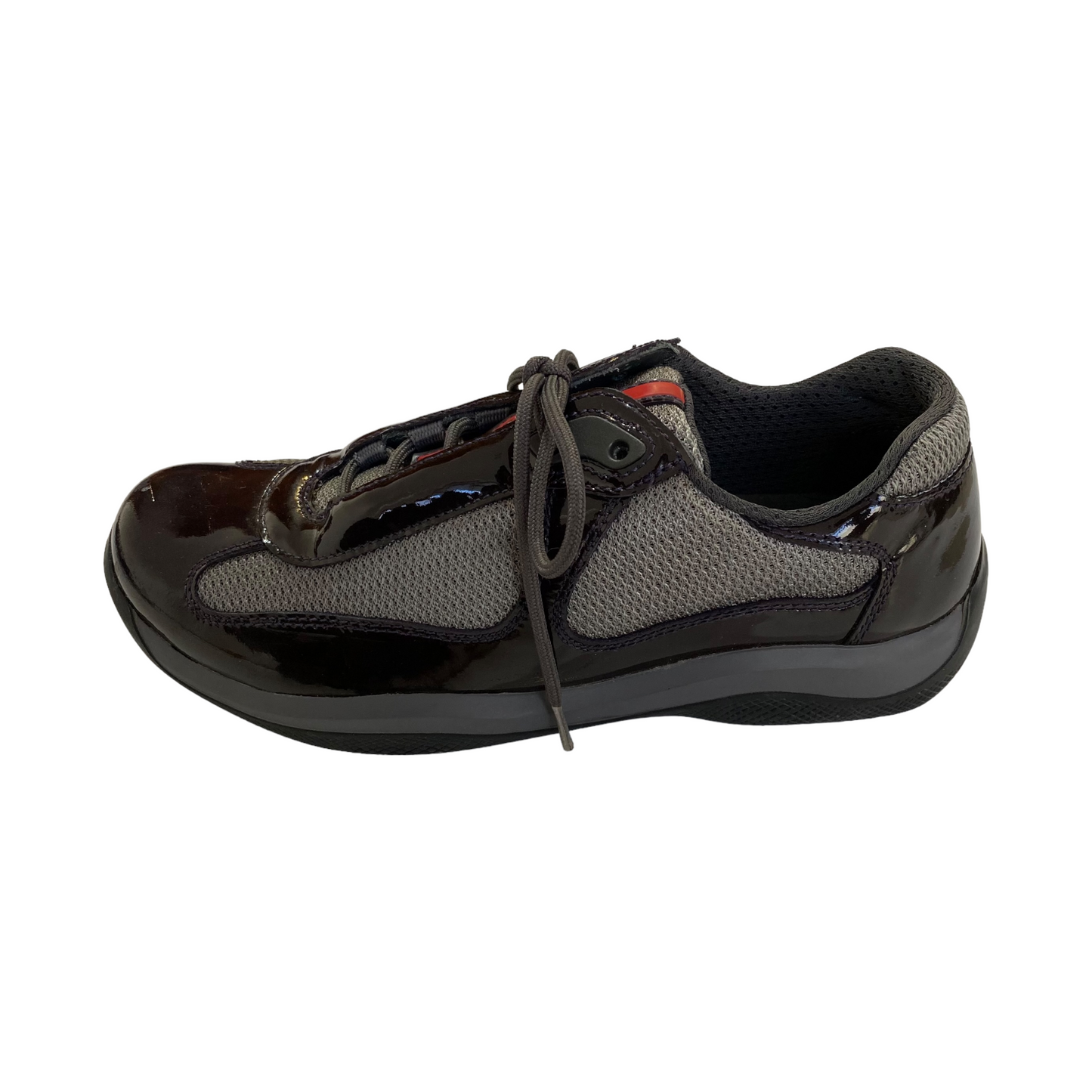 00’s Prada America’s Cup (36EU)