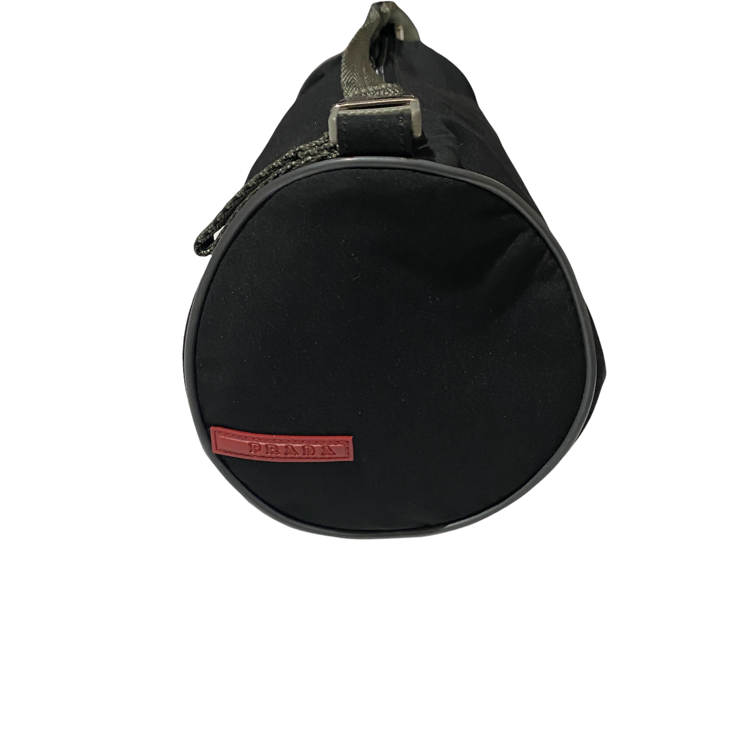00's Prada Sport Handbag
