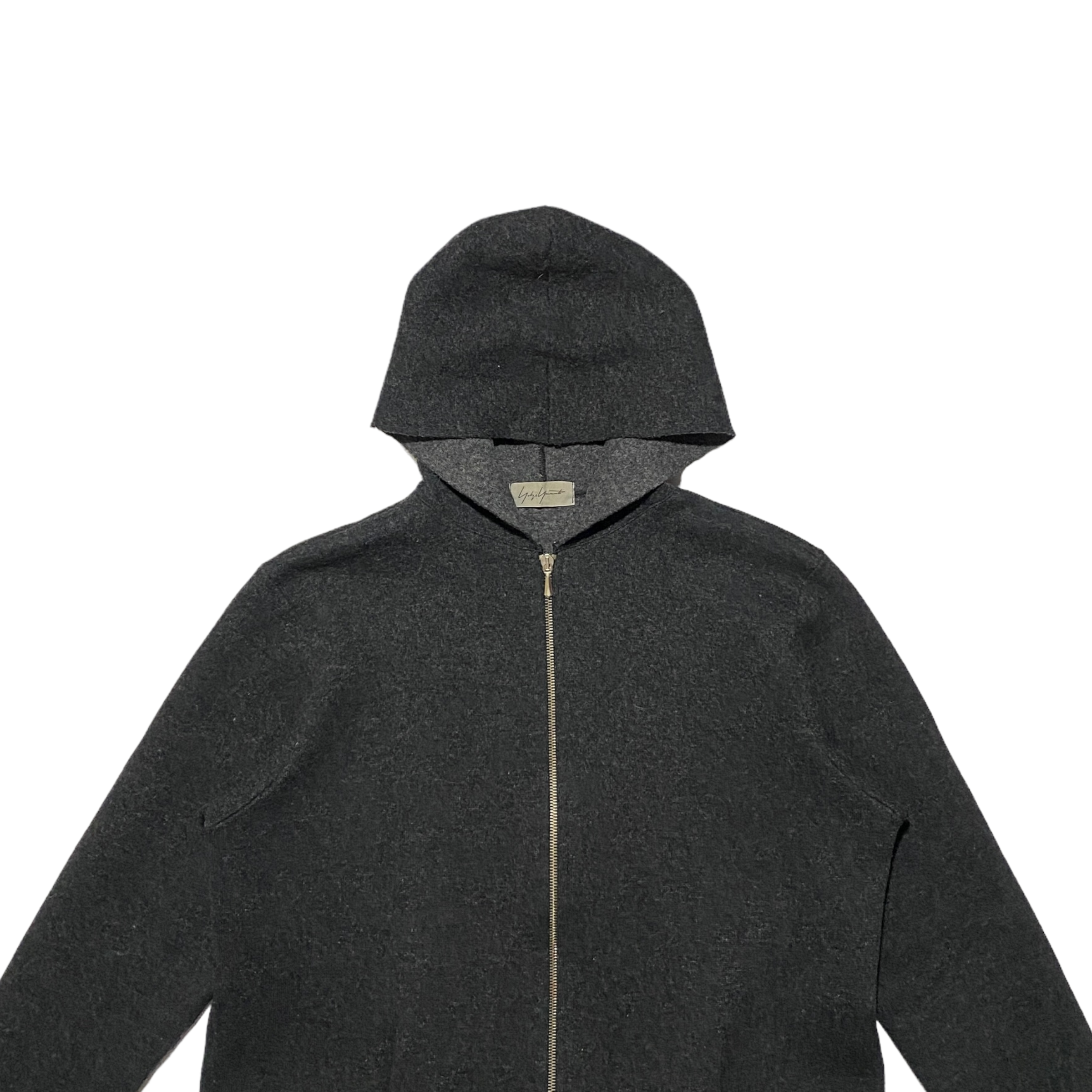 2000's Light Jacket (M)