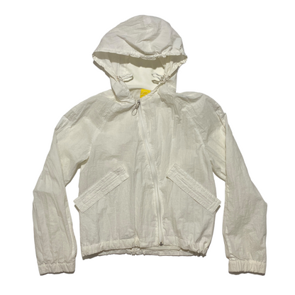 00`s Mandarina Duck Tech Jacket (40)