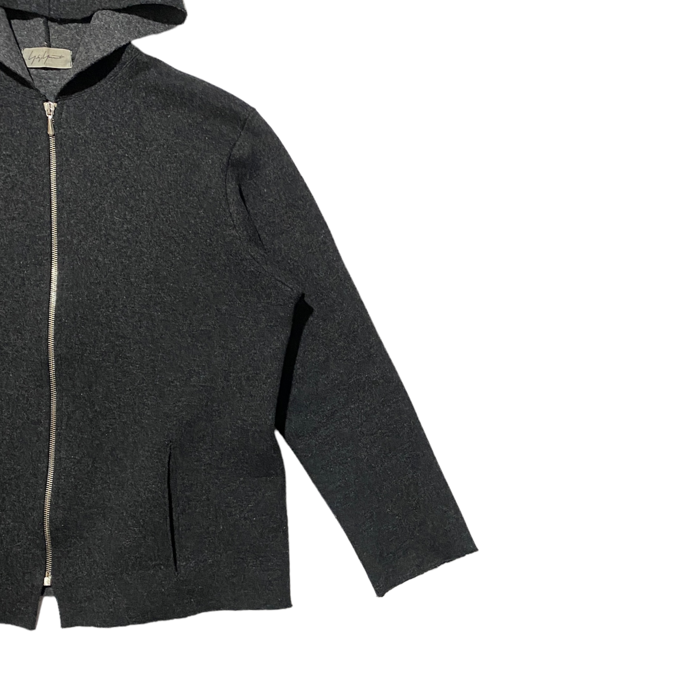2000's Light Jacket (M)