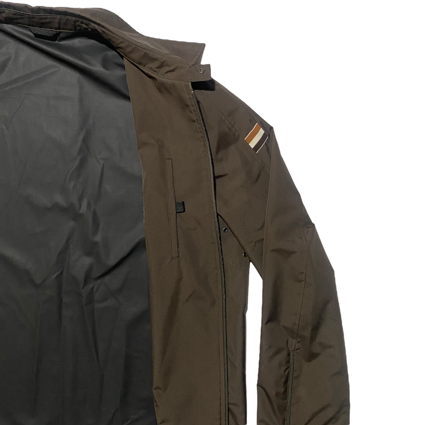 2000`s Light Jacket (L)