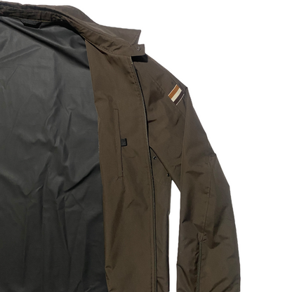 2000`s Light Jacket (L)