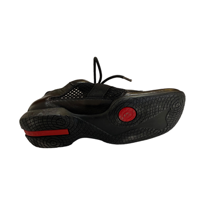 S/S 2000 Prada Sport Shoes (35EU)