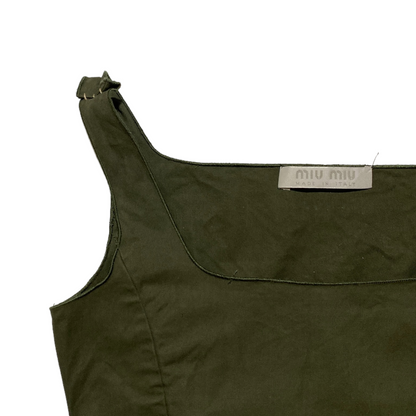 S/S 1999 Miu Miu Top (42)