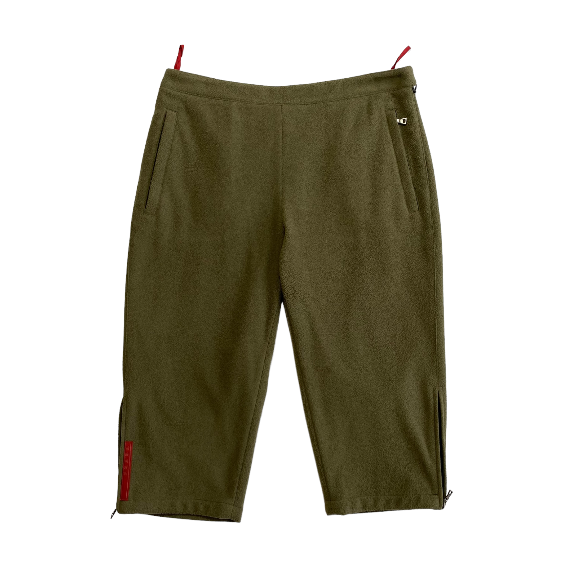 2000’s Shorts (42)