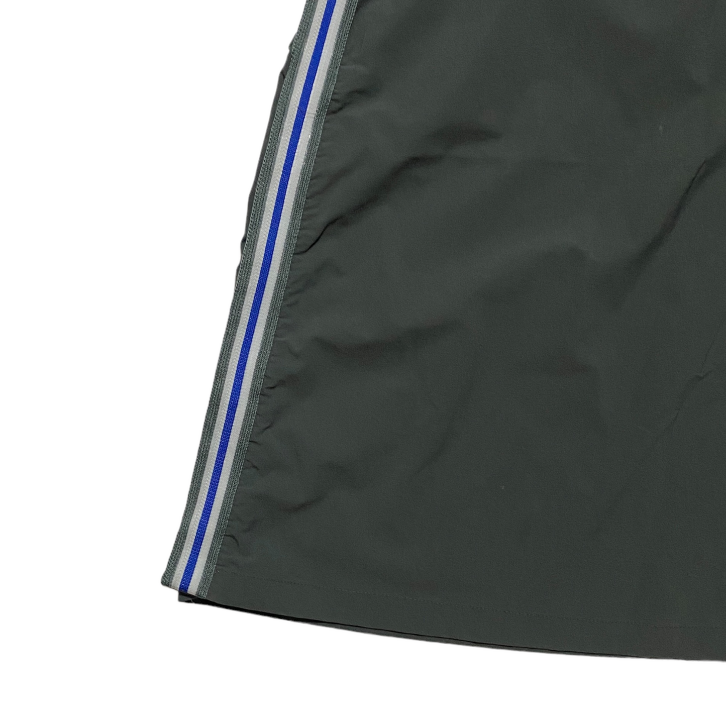S/S 2000 Prada Sport Skirt (39W)